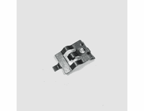 MRE Cable Clip Heater Control, Air Grabber, Shaker 