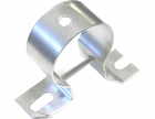 MRE -  Coil Mounting Bracket