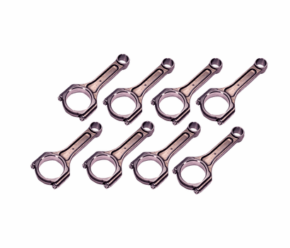 MRE - Connecting Rod Set - 413-440