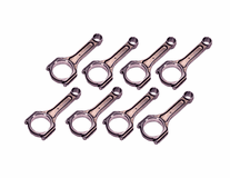 MRE - Connecting Rod Set - 413-440