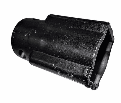MRE - Coupler - Power Steering  Shaft
