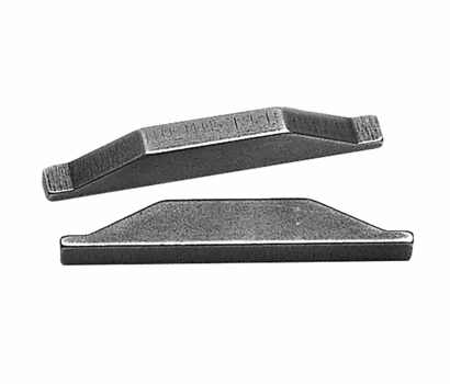 MRE - Crankshaft Key