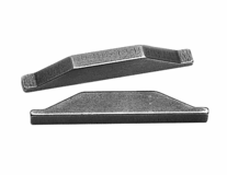 MRE - Crankshaft Key