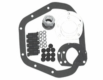 MRE -  Dana 60 Housing Hardware