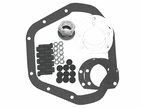 MRE -  Dana 60 Housing Hardware