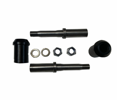 MRE - Delrin Lower Control Arm Pivot & Bushing