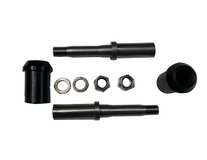 MRE - Delrin Lower Control Arm Pivot & Bushing