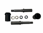 MRE - Delrin Lower Control Arm Pivot & Bushing