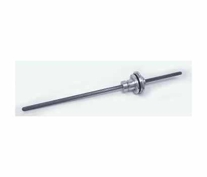 MRE Deluxe Oil Pump Priming Rod
