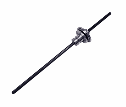 Deluxe Priming tool.