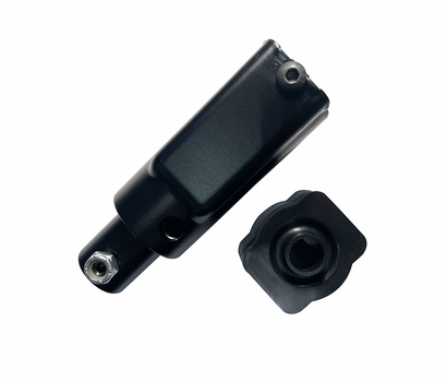 MRE - Direct Fit Power Steering Coupler