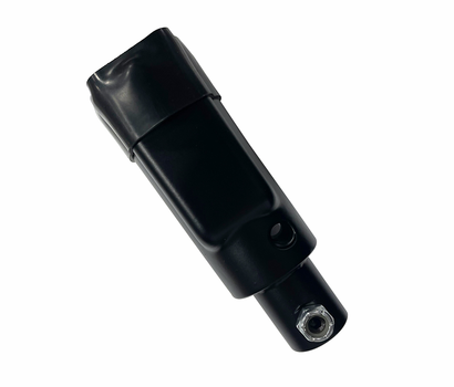 MRE - Direct Fit Power Steering Coupler - image1