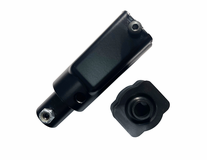 MRE - Direct Fit Power Steering Coupler