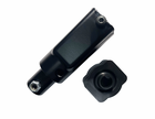 MRE - Direct Fit Power Steering Coupler