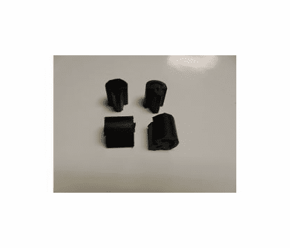 MRE Door Bumper Set