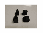 MRE Door Bumper Set