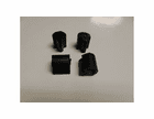 MRE Door Bumper Set