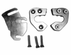 MRE - Door Latch Jamb Receiver Kit