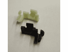MRE Door Lock Rod Clips (Right & Left)