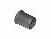 Control Arm Bushings / Shaft Kits