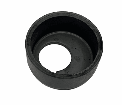 MRE - Fuel Pump Eccentric - A Engines