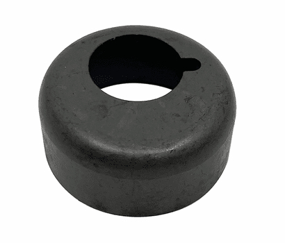 MRE - Fuel Pump Eccentric - A Engines - image1