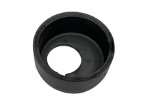 MRE - Fuel Pump Eccentric - A Engines