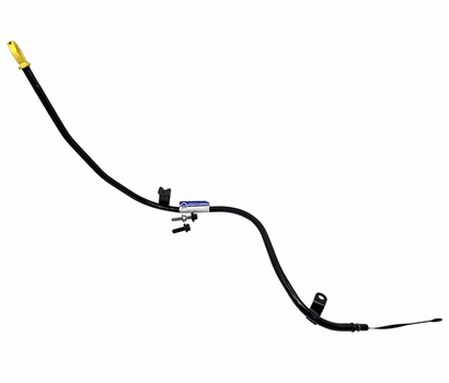 MRE - GEN III HEMI Dipstick & Tube -