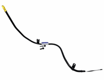 MRE - GEN III HEMI Dipstick & Tube -