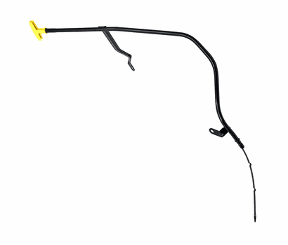 MRE - GEN III HEMI Rear Sump Dipstick