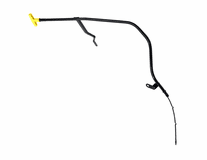 MRE - GEN III HEMI Rear Sump Dipstick