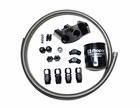MRE -  Gen III Oil Filter Relocation Kit