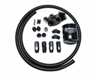 MRE -  Gen III Oil Filter Relocation Kit