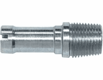 MRE Heater Hose Nipple