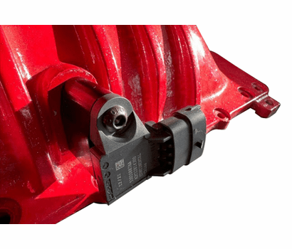 MRE - Hellcat Boost Tap - image1