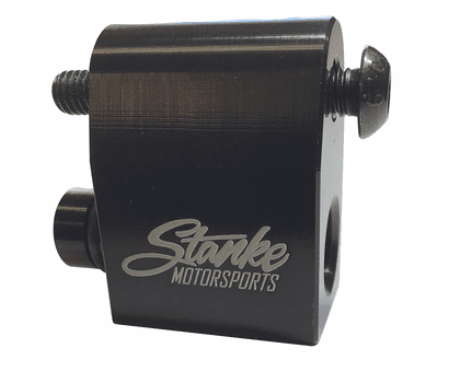 MRE - Hellcat Boost Tap - image2