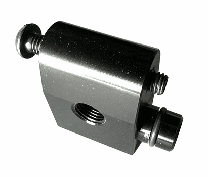 MRE - Hellcat Boost Tap - image3