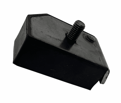 MRE -  HEMI 66-71 B/E Motor Mount - Passenger Side - image2