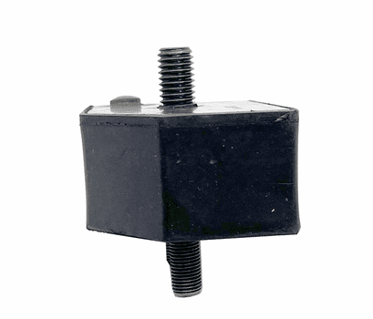 MRE -  HEMI 66-71 B/E Motor Mount - Passenger Side - image3