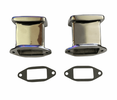 MRE - HEMI Valve Cover Breather - GEN II - image3