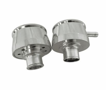 MRE - HEMI Valve  Cover Breather/PCV kit - image2