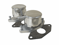 MRE - HEMI Valve  Cover Breather/PCV kit
