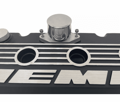 MRE - HEMI Valve  Cover Breather Set - image2