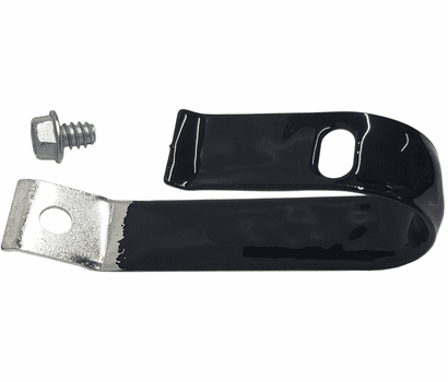 MRE -  Inner Fender Well Wiring Clip