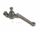 MRE -  Lower Ball Joint, Left Hand, Drum Brakes