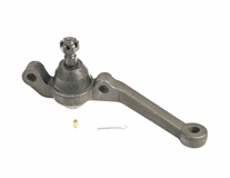 MRE -  Lower Ball Joint, Right Hand, Drum Brakes