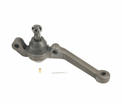 MRE -  Lower Ball Joint, Right Hand, Drum Brakes
