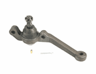 MRE -  Lower Ball Joint, Right Hand, Drum Brakes