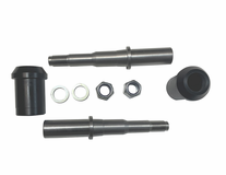 MRE - Lower Control Arm Pivot & Bushing Pkg B/E Body