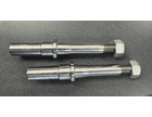 MRE -  Lower Control Arm Pivot Shafts - B&E Body